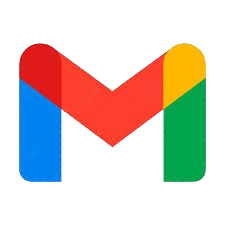 Gmail